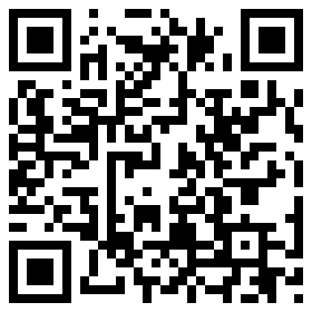 qrcode für Lenovo 4L41K18866