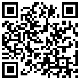 qrcode für Lenovo 4L41K18868