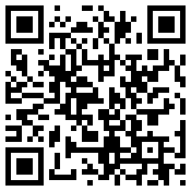 qrcode für RZB 671053.002.1