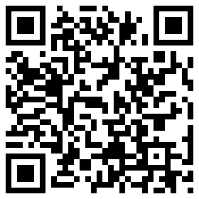 qrcode für Lenovo 4L41K18881