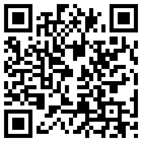 qrcode für RZB 671053.002.1.04