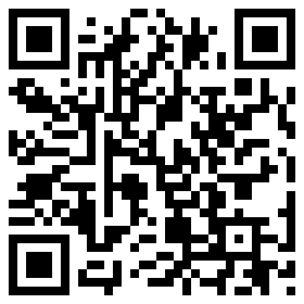 qrcode für Lenovo 4L41K55159
