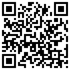 qrcode für Lenovo 4L41K55160