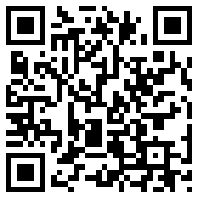 qrcode für Lenovo 4L41K58555