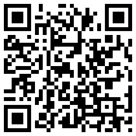 qrcode für Lenovo 4L41K58557