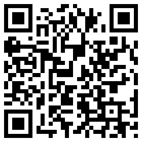 qrcode für TECHLY HDBit HDMI additional receiver IP PoE 120m EXTIP 383POE - IDATA-EXTIP-383POER