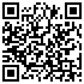 qrcode für Lenovo 4L41K58558