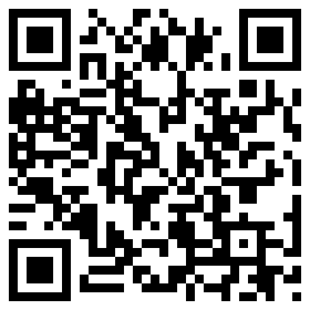 qrcode für TECHLY HDBit HDMI additional receiver HDBit HDMI extender EXTIP 383 - IDATA-EXTIP-383R