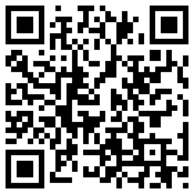 qrcode für Lenovo 4L41K58559