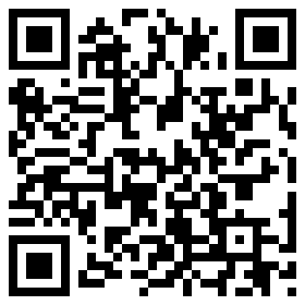 qrcode für Lenovo 4L41K58560
