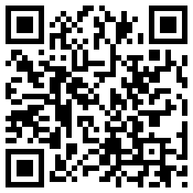 qrcode für Lenovo 4L41K58561