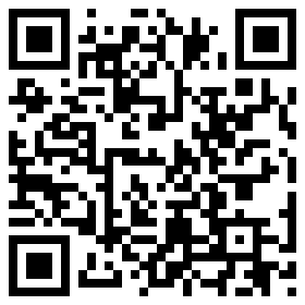 qrcode für Lenovo 4L41K58562