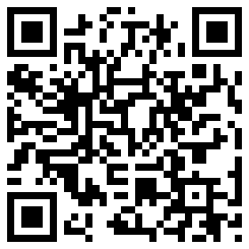 qrcode für Helukabel 23026