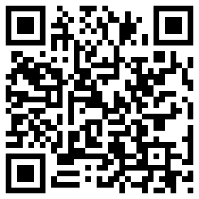 qrcode für Lenovo 4L41K18882