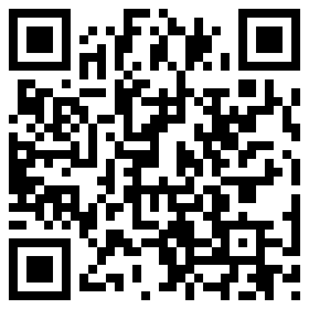 qrcode für Lenovo 4L41K18883