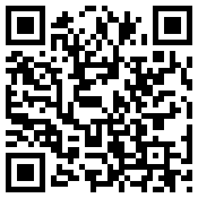 qrcode für Lenovo 4L41K18884