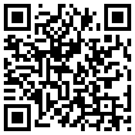 qrcode für Lenovo 4L41K24397