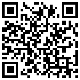 qrcode für Lenovo 4L41K24398