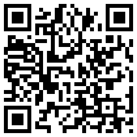 qrcode für Lenovo 4L41K24399