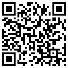 qrcode für Lenovo 4L41K25616