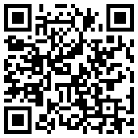 qrcode für Lenovo 4L41K25617