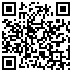 qrcode für Niedax RES 110.400 F - bow hot dip galvanized