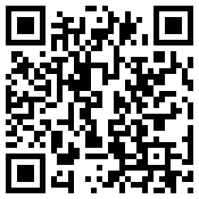 qrcode für Lenovo 4L41K25963