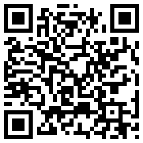qrcode für Lenovo 4L41K25964