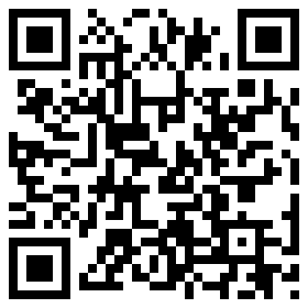 qrcode für Lenovo 4L41K25965
