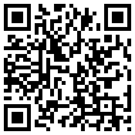 qrcode für Lenovo 4L41K39618