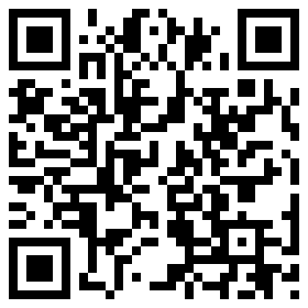 qrcode für Lenovo 4L41K39620