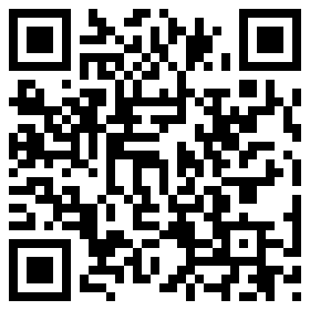 qrcode für Lenovo 4L41K55063