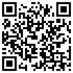 qrcode für Eaton 183266