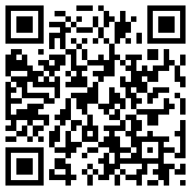 qrcode für Lenovo 4L41K55064