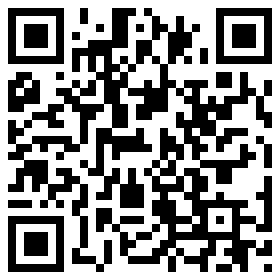qrcode für Intel X710T4L