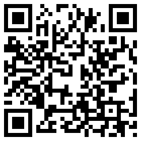 qrcode für Intel X710T4LBLK