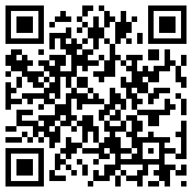 qrcode für Lenovo 4L41K55065