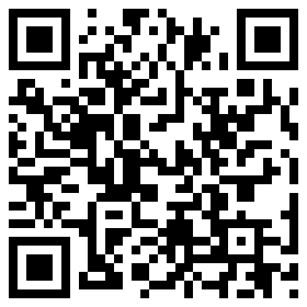 qrcode für TECHLY HDMI Wireless Extender Compact Black 15m HDMI Transmitter Receiver 2x - IDATA-HDMI-WL38MINI