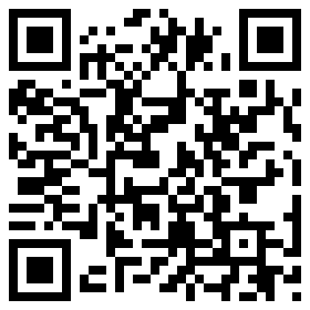 qrcode für Lenovo 4L41K55068