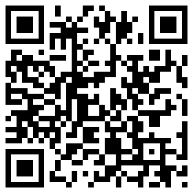 qrcode für Lenovo 4L41K55069