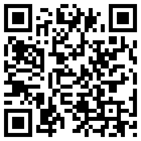 qrcode für Lenovo 4L41K55070