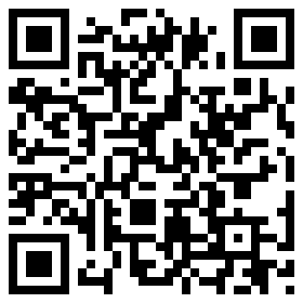 qrcode für Lenovo 4L41K55071