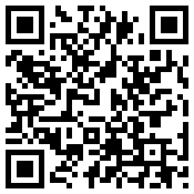 qrcode für Lenovo 4L41K55072