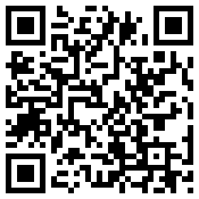 qrcode für Lenovo 4L41K55073