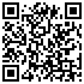 qrcode für Lenovo 4L41K55074