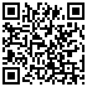 qrcode für Lenovo 4L41K55076