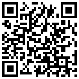 qrcode für RZB 671053.004.1.04