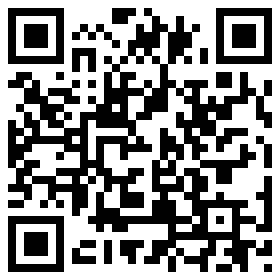 qrcode für TECHLY ICOC-DSP-A-005