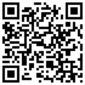 qrcode für Lenovo 4L41K58576