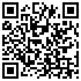 qrcode für Lenovo 4L41K58577